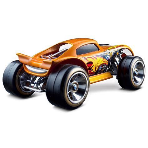 Hot Wheels Png Images 200