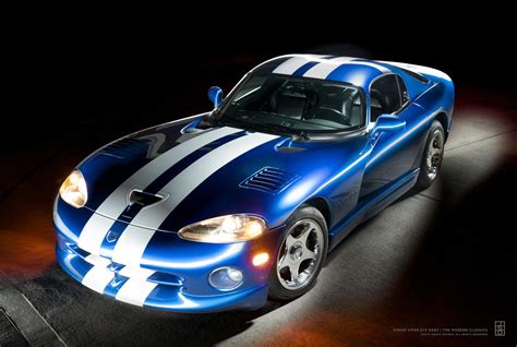 🔥 [40+] Blue Dodge Viper Wallpapers | WallpaperSafari