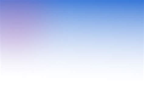 bg work detail dewanstudio digital agency