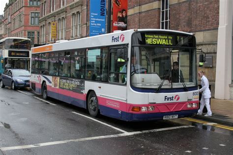 PMT 60052 R810NVT LIVERPOOL 150506 David Beardmore Flickr