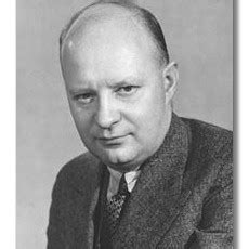 Paul Hindemith Lyrics, Songs, and Albums | Genius