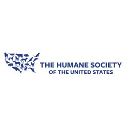 Humane Society of the United States Facts for Kids