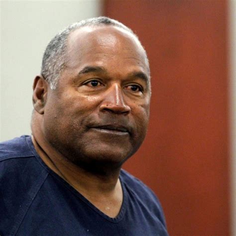 Muere A Los 76 Años Oj Simpson Polémica Ex Estrella De La Nfl