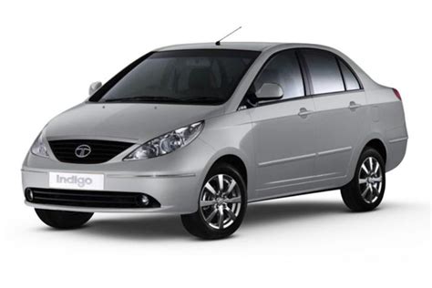tata indigo price list philippines promos specs carmudi