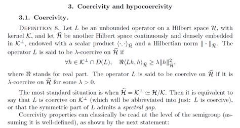 functional analysis - Isomorphism between a quotient space and a ...