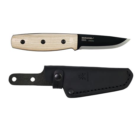 Mora Knives For Sale | Knives of the North