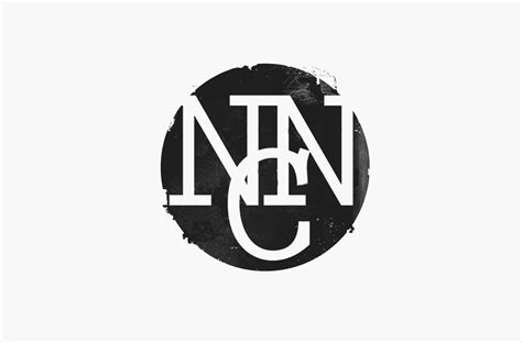 NNC Logo - LogoDix