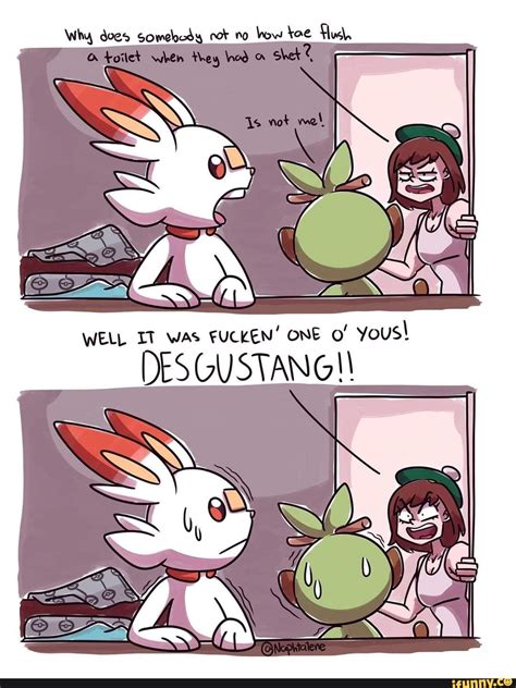 Picture Memes Qoivcwtw6 By Juri Ifunny Pokemon Funny Pokemon