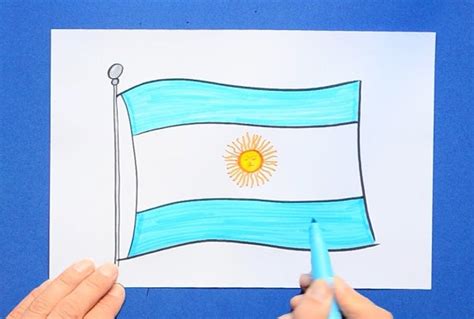 10 Amazing Argentina Crafts for Kids