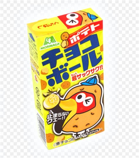 Morinaga Candy Shop Cuisine Chocoball Morinaga And Company Flavor Png