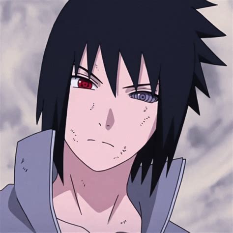 𝗦𝗮𝘀𝘂𝗸𝗲 𝗨𝗰𝗵𝗶𝗰𝗵𝗮 ៹ Sasuke Uchiha Uchiha Sasuke Shippuden