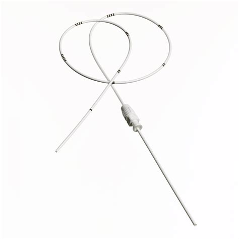 Catheters Ureteral Boston Scientific