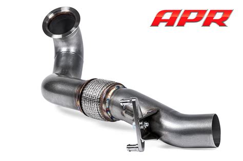 Mk7 Golf R Apr Downpipe Informacionpublica Svet Gob Gt