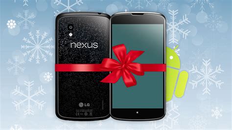 android device  click root