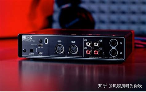 声卡什么牌子好？直播声卡推荐什么？新手怎么选声卡？哪个牌子声卡的音质比较好，最新直播声卡推荐选购指南（持续更新） 知乎