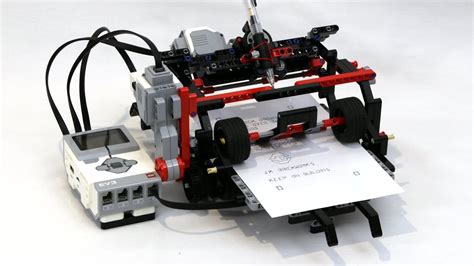 Lego 3d Printer Moc Deals Discounted | www.og6666.com