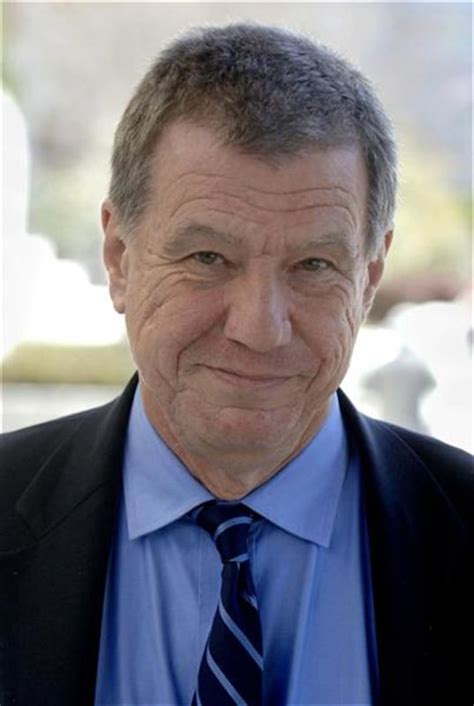 Die Hard Director John Mctiernan Headed To Prison After Exhausting