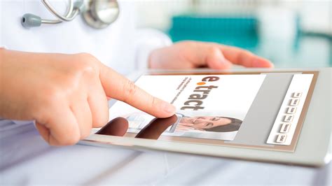 Sacura GmbH — Experienced in clinical trials - Home