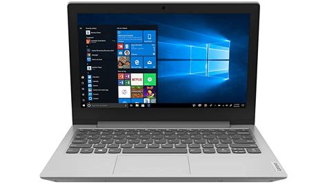 Top 10 Best Selling Lenovo Laptops Online In India June 2022 Amazon