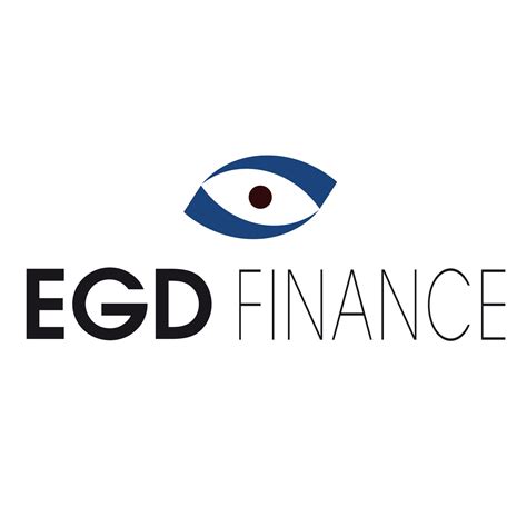 EGD Finance | Toulouse