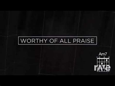 How Great Is Our God By Chris Tomlin And Our God By Chris Tomlin