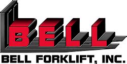 Bell Forklift Eastern Michigan Award Winning Toyota Forklift Dealer