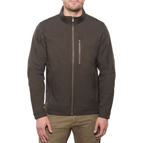 KUHL Impakt Jacket - Men's | Backcountry.com