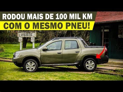 Como Fazer O Pneu Durar Mais De Mil Km Dicas Para Aumentar A