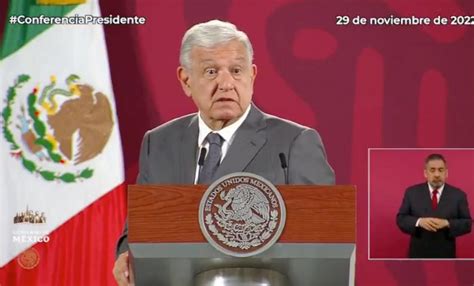 Tramo entre Cancún y Tulum del Tren Maya será elevado AMLO Quadratin