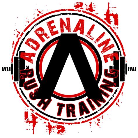 Adrenaline Rush Training | Adrenaline rush, Peace symbol, Adrenaline