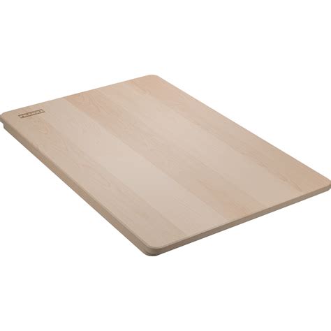 Cutting Board Ma2 40s