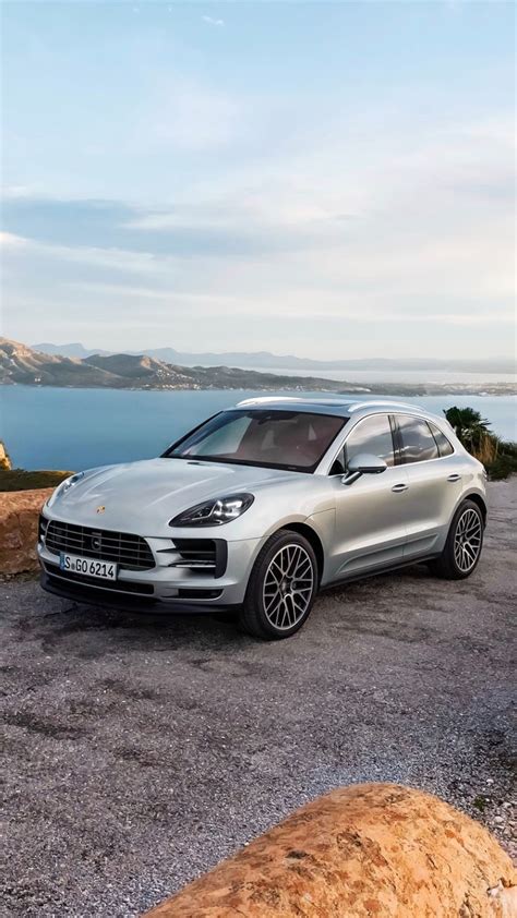 Porsche Macan S | Автомобили, Автомобиль, Автомобили мечты