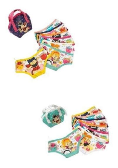 Diamantes Lingerie MercadoLivre