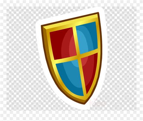 medieval shield clipart 10 free Cliparts | Download images on ...