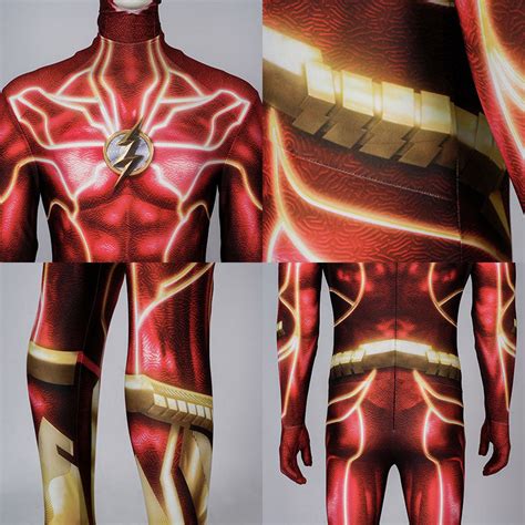 Marvels Spider Man Iron Spider Armor Cosplay Costume Winkcosplay