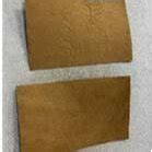 design  individual packaging   community source designed