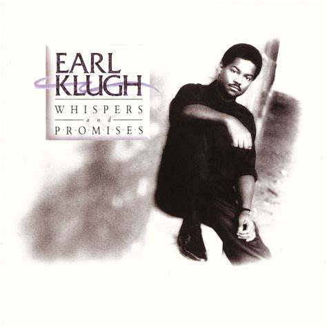 Whispers And Promises Album By Earl Klugh Apple Music