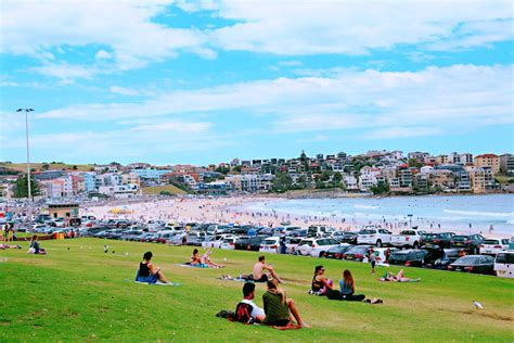 Bondi 2022 Top Things To Do Bondi Travel Guides Top Recommended