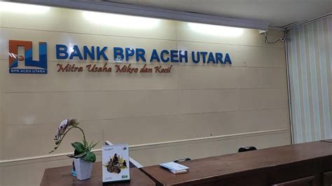 Musimnya Bank Bangkrut Ramalan Lps Dan Ojk Sama Sama Menakutkan