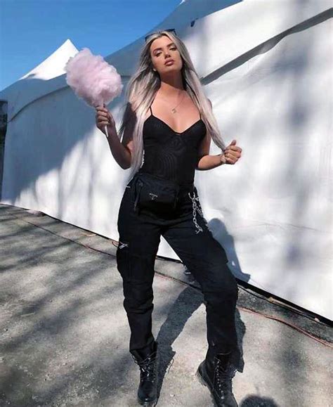 Alissa Violet Nude Sexy Feet Photo Collection Leaked Diaries