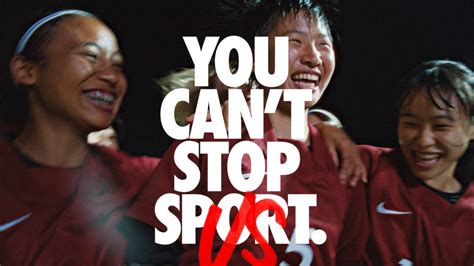 Nike anti-racism video goes viral, sparks controversy in Japan