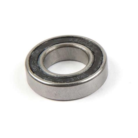 Enduro Max Cartridge Bearing 7902 2RS 15X28X7mm EBay