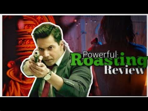 Baby John Title Announcement Teaser Review Varun Dhawan Reality Check