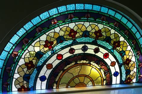 Stained Glass Perth Leadlight Stained Glass Windows Leadlight Designs Perth Western Australia