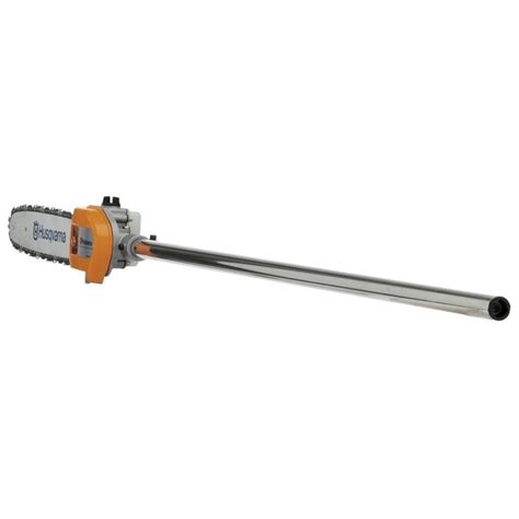 Husqvarna Pole Saw Attachment in the String Trimmer Attachments ...