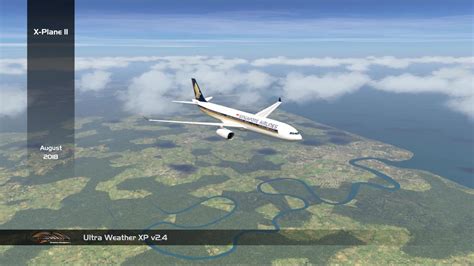 Ultra Weather Xp V Support Aug Ultra Weather Xp X Plane Org