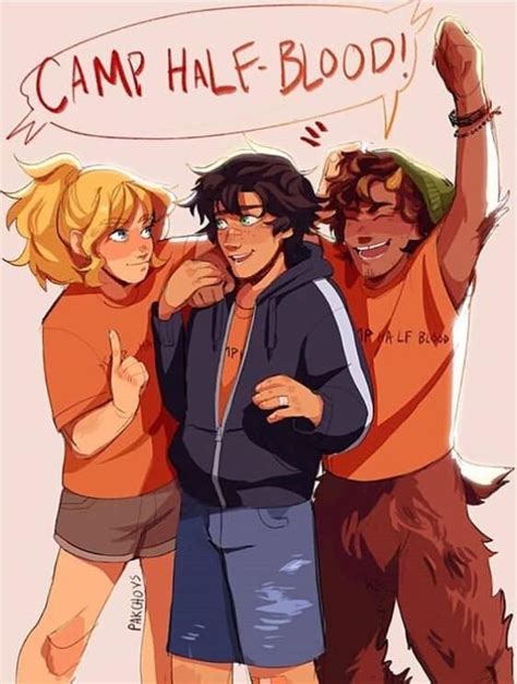 Pin By Annabethchase On Percy Jackson Pjo Percy Jackson Art Percy