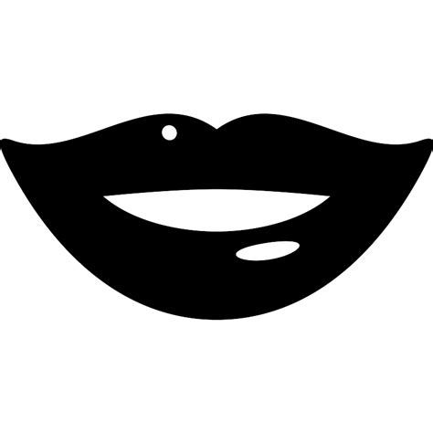 Sexy Lips Vector Svg Icon Svg Repo