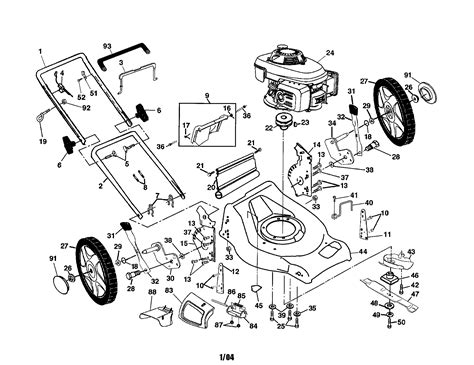 The Husqvarna lawn mower dealers near me have a secret trade-in deal 5