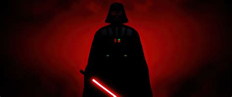 745 Wallpaper Darth Vader Pc Pics - MyWeb